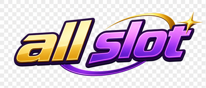 All Slot